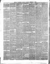 Worcester Journal Saturday 07 February 1880 Page 6