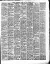 Worcester Journal Saturday 07 February 1880 Page 7