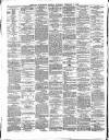Worcester Journal Saturday 07 February 1880 Page 8