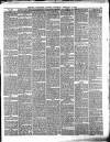 Worcester Journal Saturday 14 February 1880 Page 3