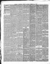 Worcester Journal Saturday 14 February 1880 Page 4
