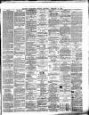 Worcester Journal Saturday 14 February 1880 Page 5