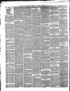 Worcester Journal Saturday 14 February 1880 Page 6