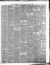 Worcester Journal Saturday 14 February 1880 Page 7