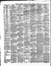 Worcester Journal Saturday 14 February 1880 Page 8