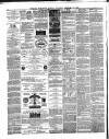Worcester Journal Saturday 21 February 1880 Page 2