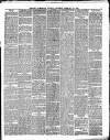 Worcester Journal Saturday 21 February 1880 Page 3