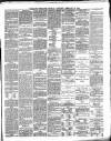 Worcester Journal Saturday 21 February 1880 Page 5