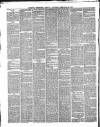 Worcester Journal Saturday 21 February 1880 Page 6