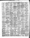 Worcester Journal Saturday 21 February 1880 Page 8
