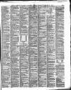 Worcester Journal Saturday 21 February 1880 Page 9