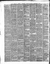 Worcester Journal Saturday 21 February 1880 Page 10