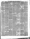 Worcester Journal Saturday 28 February 1880 Page 2