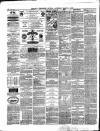 Worcester Journal Saturday 06 March 1880 Page 2