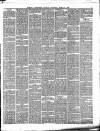 Worcester Journal Saturday 06 March 1880 Page 3