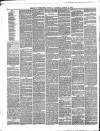 Worcester Journal Saturday 06 March 1880 Page 6