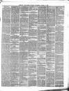 Worcester Journal Saturday 06 March 1880 Page 7