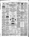 Worcester Journal Saturday 13 March 1880 Page 2