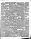 Worcester Journal Saturday 13 March 1880 Page 3