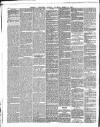 Worcester Journal Saturday 13 March 1880 Page 4