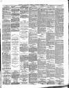 Worcester Journal Saturday 13 March 1880 Page 5