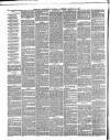 Worcester Journal Saturday 13 March 1880 Page 6
