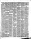 Worcester Journal Saturday 13 March 1880 Page 7
