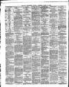 Worcester Journal Saturday 13 March 1880 Page 8
