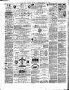 Worcester Journal Saturday 20 March 1880 Page 2