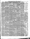 Worcester Journal Saturday 20 March 1880 Page 3