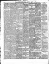 Worcester Journal Saturday 20 March 1880 Page 4