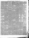 Worcester Journal Saturday 20 March 1880 Page 7