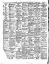 Worcester Journal Saturday 20 March 1880 Page 8