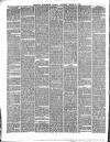 Worcester Journal Saturday 27 March 1880 Page 6