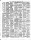 Worcester Journal Saturday 27 March 1880 Page 8