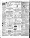 Worcester Journal Saturday 03 April 1880 Page 2