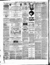Worcester Journal Saturday 15 May 1880 Page 2