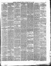 Worcester Journal Saturday 15 May 1880 Page 3