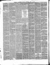 Worcester Journal Saturday 15 May 1880 Page 4