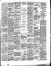 Worcester Journal Saturday 15 May 1880 Page 5