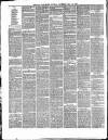 Worcester Journal Saturday 15 May 1880 Page 6