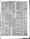Worcester Journal Saturday 15 May 1880 Page 7