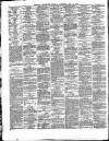Worcester Journal Saturday 15 May 1880 Page 8