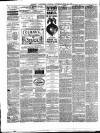 Worcester Journal Saturday 22 May 1880 Page 2