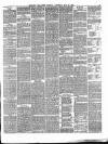 Worcester Journal Saturday 22 May 1880 Page 3