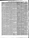 Worcester Journal Saturday 22 May 1880 Page 4
