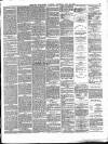 Worcester Journal Saturday 22 May 1880 Page 5