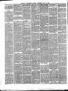 Worcester Journal Saturday 22 May 1880 Page 6