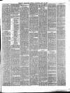 Worcester Journal Saturday 22 May 1880 Page 7