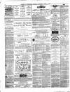 Worcester Journal Saturday 05 June 1880 Page 2